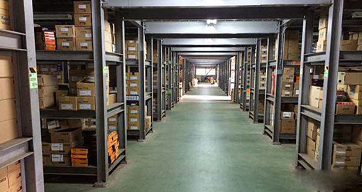 东莞市鼎天轴承有限公司